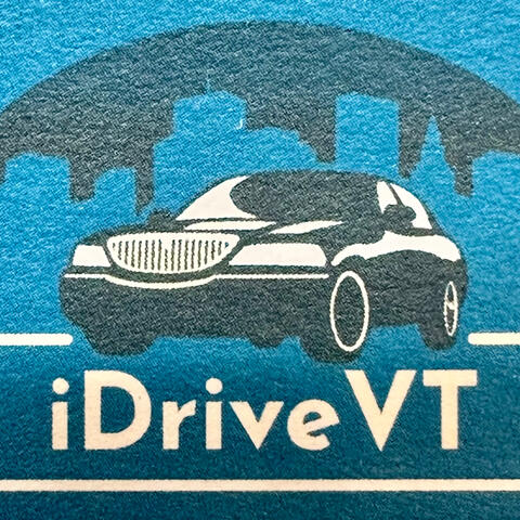 Steve Scrivens - Owner